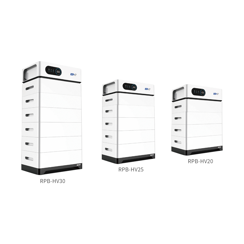 Solar wins VAT battery battle, as PV installs surge towards 2 million homes | theenergyst.com battery, VAT, tax, retrofit, SolarEnergyUK, Treasury, anomaly theenergyst.com