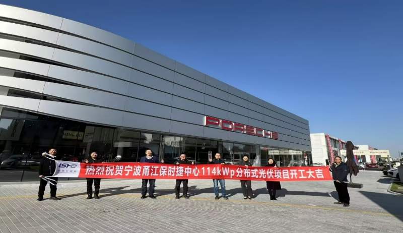 图片13.2jpg