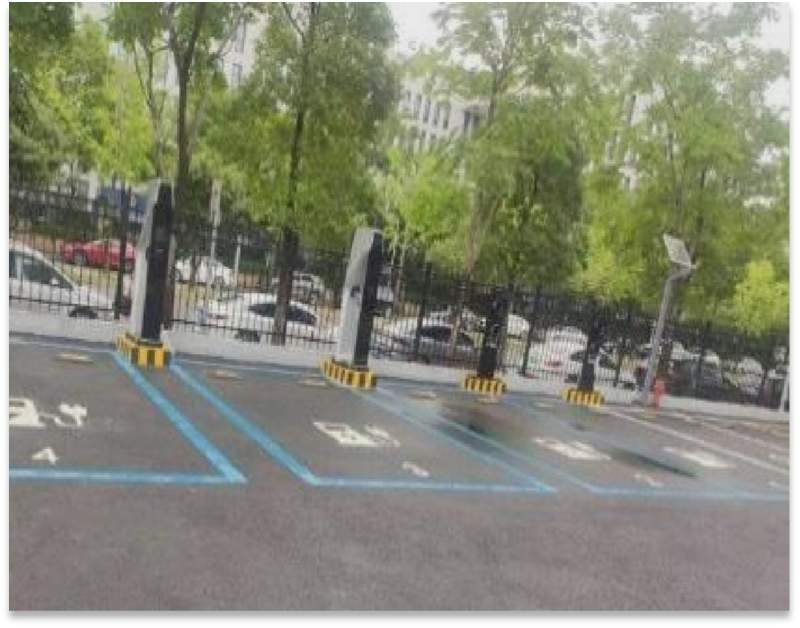 图片93jpg