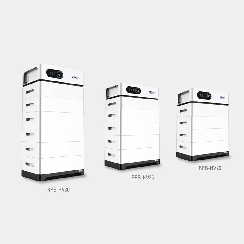 Duke Energy to implement new PowerPair pilot program for pairing home solar installations with battery energy storage