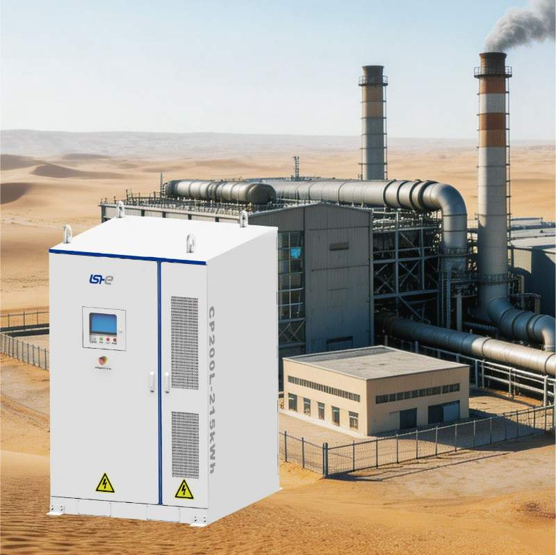 Wastewater Treatment
