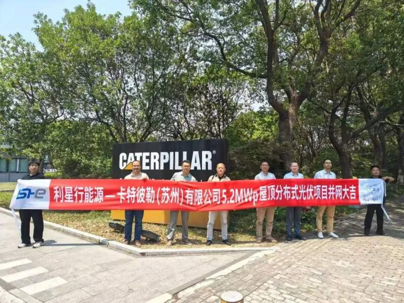 图片14.1jpg