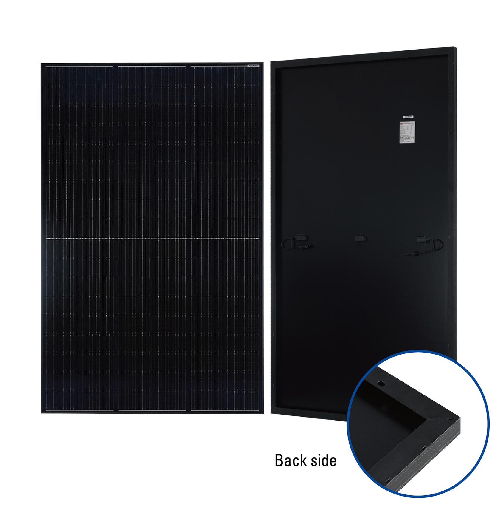 Best Solar Batteries of April 2024: New Winner - CNET