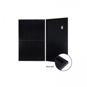 Giải phóng sức mạnh bền vững: Khám phá các tấm PV đơn tinh thể mới nhất của chúng tôi để đạt được hiệu quả và độ bền chưa từng có