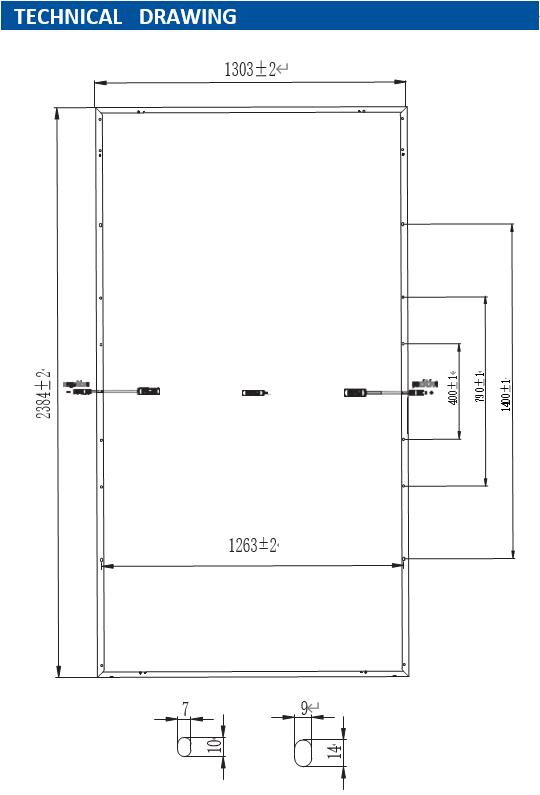 M445-HJT-BD1