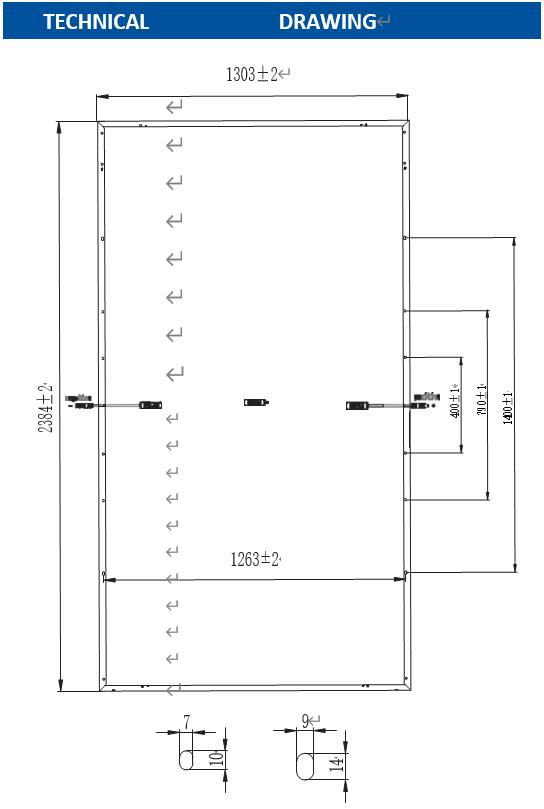 M640-HJT-BD1