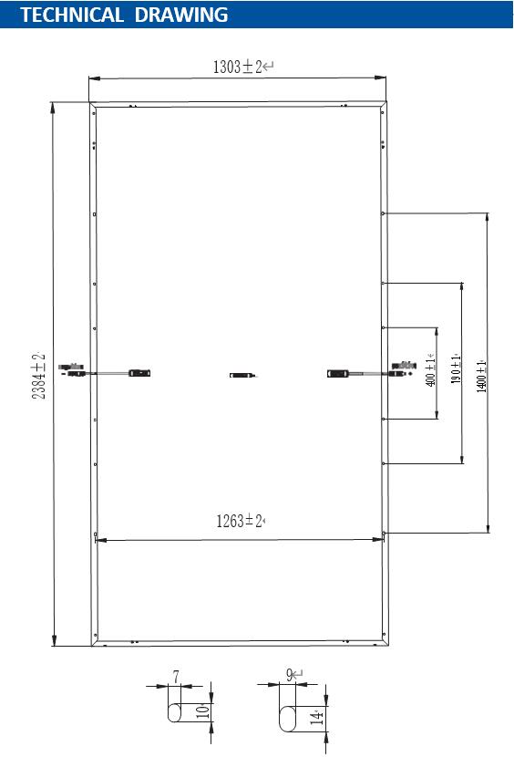 M730-HJT-BD1